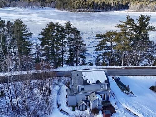 36 Shore Drive, Conquerall Bank, NS 