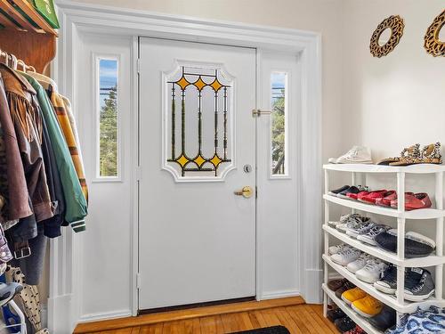 91 Central Street, Summerside, PE 