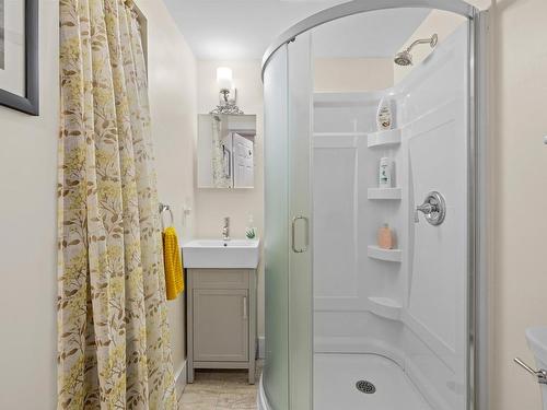 91 Central Street, Summerside, PE 