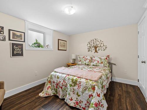 91 Central Street, Summerside, PE 