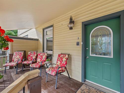 91 Central Street, Summerside, PE 