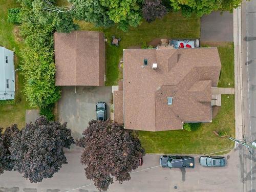 91 Central Street, Summerside, PE 