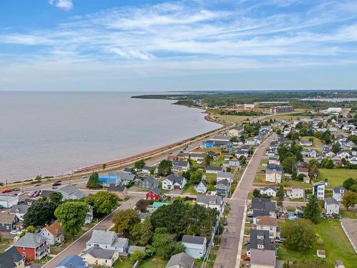 91 Central Street, Summerside, PE 