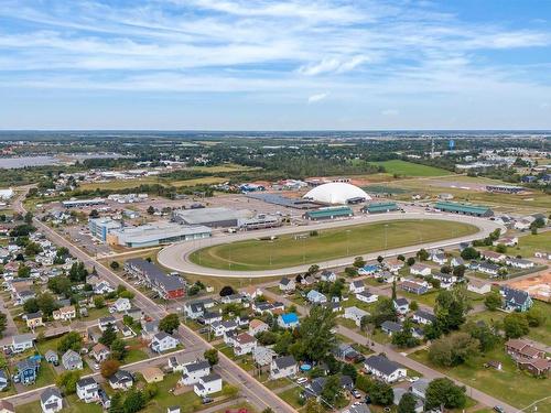 91 Central Street, Summerside, PE 