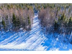 Lot S-1 OTTERBROOK Road  Otter Brook, NS B0N 1C0