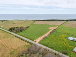 Lot 1 Charlie's Lane  Cavendish, PE C0A 1X0