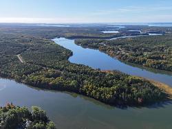 Lot 21A Jonathan R Bouman Ln  Evanston, NS B0E 1J0