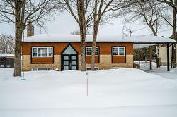 2140 Tsse Jourdain  Sainte-Sophie, QC J5J 1K1