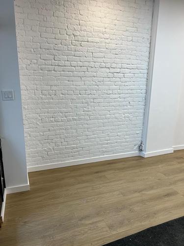 Intérieur - 1329 Av. Du Mont-Royal E., Montréal (Le Plateau-Mont-Royal), QC 