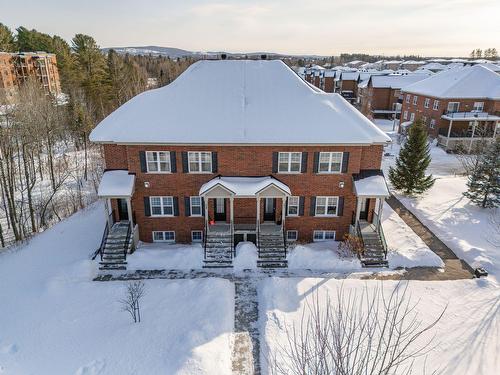 203-1150 Rue Albert-Charpentier  Sherbrooke (Les Nations), QC J1L 0E3