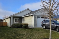 14-3647 Vermont Pl  Campbell River, BC V9H 0B9