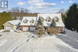 19231 SHAWS CREEK ROAD  Caledon, ON L7K 1L4