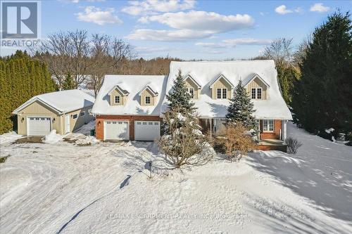 19231 SHAWS CREEK ROAD  Caledon, ON L7K 1L4