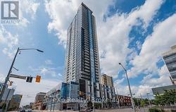 2514 - 60 FREDERICK STREET  Kitchener, ON N2H 0C7