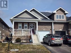 73 CORTLAND WAY Brighton, ON K0K 1H0