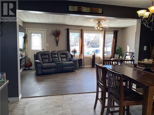 1158 Mederic, Hanmer, ON - Indoor