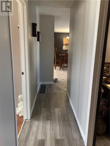 1158 Mederic, Hanmer, ON - Indoor Photo Showing Other Room