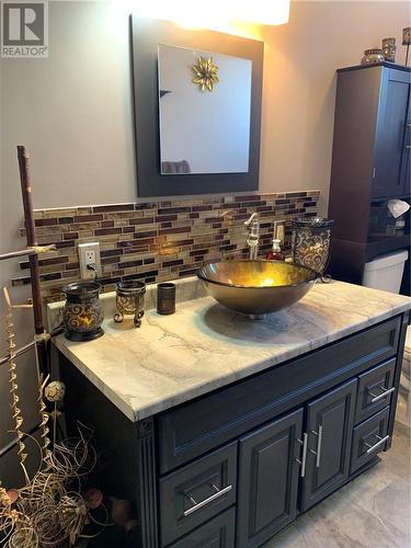 1158 Mederic, Hanmer, ON - Indoor