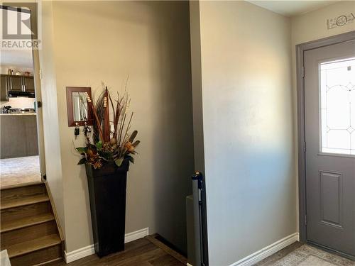 1158 Mederic, Hanmer, ON - Indoor Photo Showing Other Room