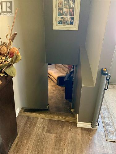 1158 Mederic, Hanmer, ON - Indoor Photo Showing Other Room