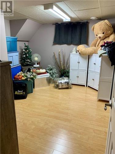 1158 Mederic, Hanmer, ON - Indoor