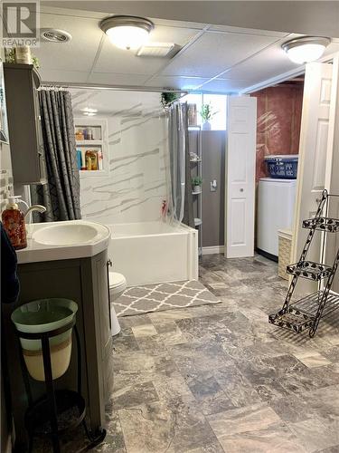 1158 Mederic, Hanmer, ON - Indoor