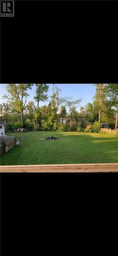 1158 Mederic, Hanmer, ON - Outdoor