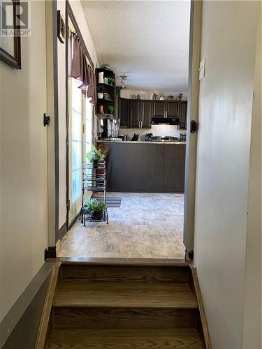 1158 Mederic, Hanmer, ON - Indoor Photo Showing Other Room