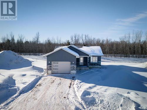 13 EDDY CRESCENT  Pembroke, ON K8A 0M1