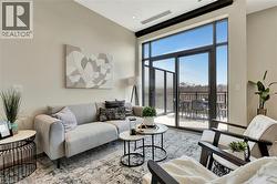 7 GRAND RIVER Street N  Paris, ON N3L 2L9