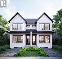 17AB ISABEL STREET  Port Colborne (Sugarloaf), ON L3M 4W6