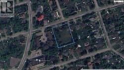 117 SPRING ROAD  Georgina, ON L4P 2K4