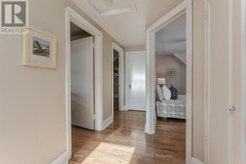 755 Maple Avenue, Burlington, ON - Indoor Photo Showing Other Room