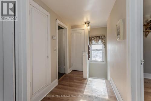 755 Maple Avenue, Burlington, ON - Indoor Photo Showing Other Room