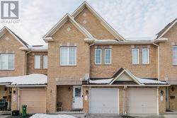 13 VILLANDRY STREET  Ottawa, ON K2G 6X7