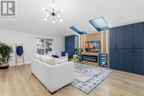 80 MOUNTAINVIEW ROAD S  Halton Hills, ON L7G 4K5