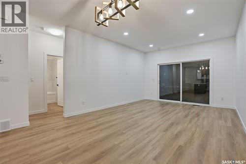 1170 Nightingale Terrace, Saskatoon, SK - Indoor Photo Showing Other Room