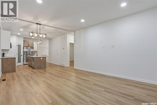 1170 Nightingale Terrace, Saskatoon, SK - Indoor