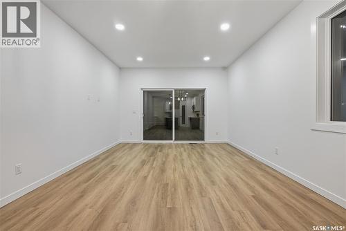 1170 Nightingale Terrace, Saskatoon, SK - Indoor Photo Showing Other Room