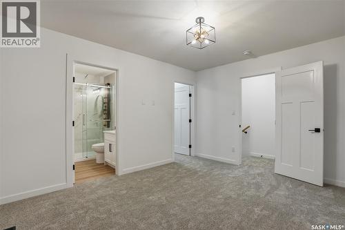 1170 Nightingale Terrace, Saskatoon, SK - Indoor Photo Showing Other Room
