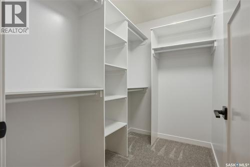 1170 Nightingale Terrace, Saskatoon, SK - Indoor With Storage