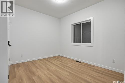 1170 Nightingale Terrace, Saskatoon, SK - Indoor Photo Showing Other Room