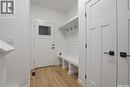 1170 Nightingale Terrace, Saskatoon, SK  - Indoor Photo Showing Other Room 