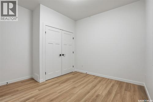 1170 Nightingale Terrace, Saskatoon, SK - Indoor Photo Showing Other Room