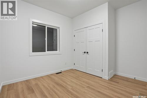 1170 Nightingale Terrace, Saskatoon, SK - Indoor Photo Showing Other Room
