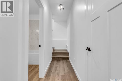 1170 Nightingale Terrace, Saskatoon, SK - Indoor Photo Showing Other Room