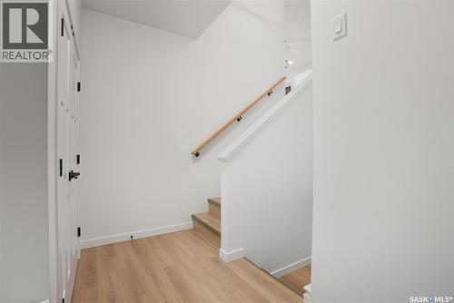 1170 Nightingale Terrace, Saskatoon, SK - Indoor Photo Showing Other Room