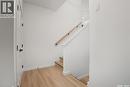 1170 Nightingale Terrace, Saskatoon, SK  - Indoor Photo Showing Other Room 