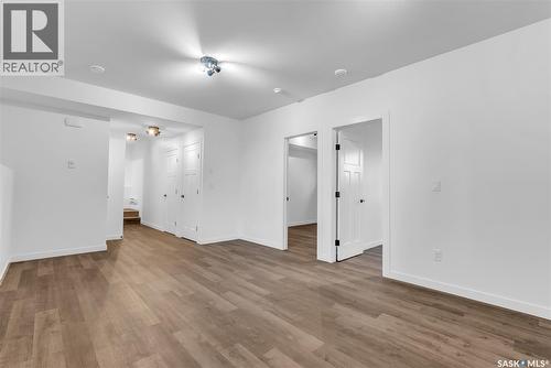 1170 Nightingale Terrace, Saskatoon, SK - Indoor Photo Showing Other Room