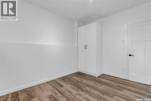1170 Nightingale Terrace, Saskatoon, SK - Indoor Photo Showing Other Room